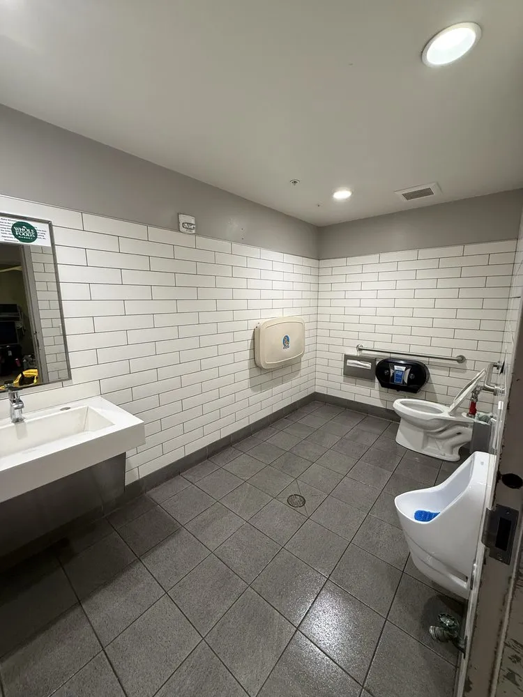 Top-rated lawn mowing service for outdoor upgrades in Makawao, HI by A+ Service Hawaii