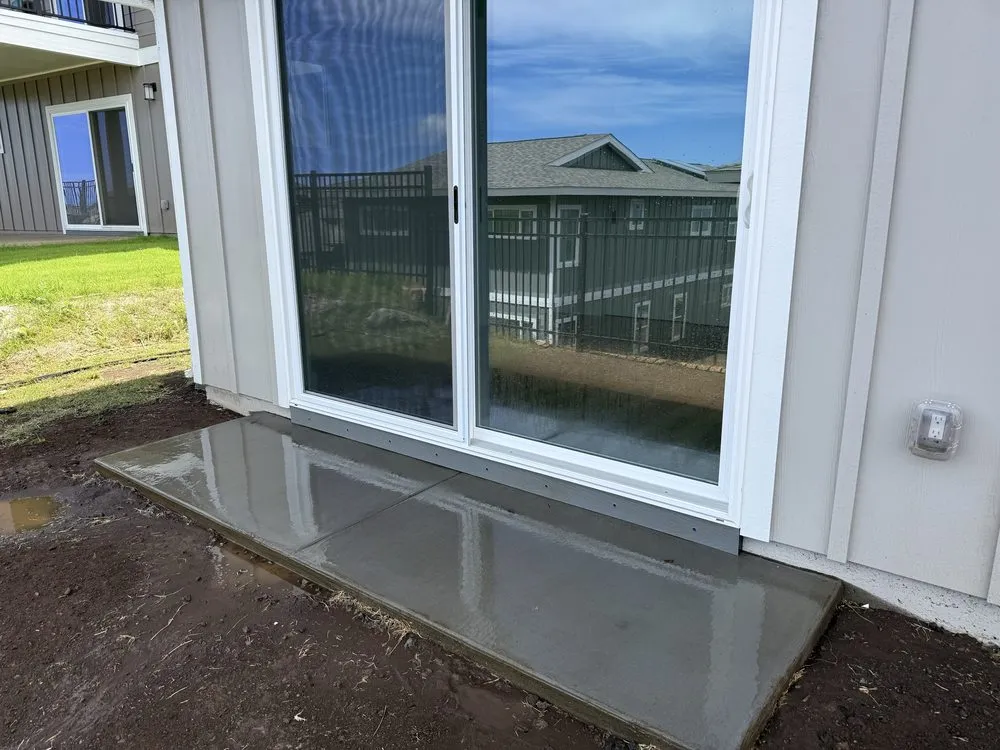 Professional lawn care service experts serving Makawao, HI - A+ Service Hawaii