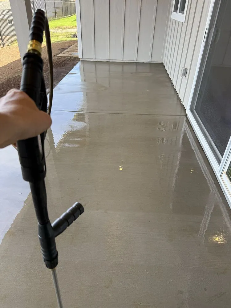 Local residential landscaping experts serving Makawao, HI - A+ Service Hawaii