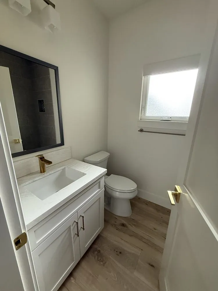 Affordable lawn mowing service with custom design in Makawao, HI by A+ Service Hawaii