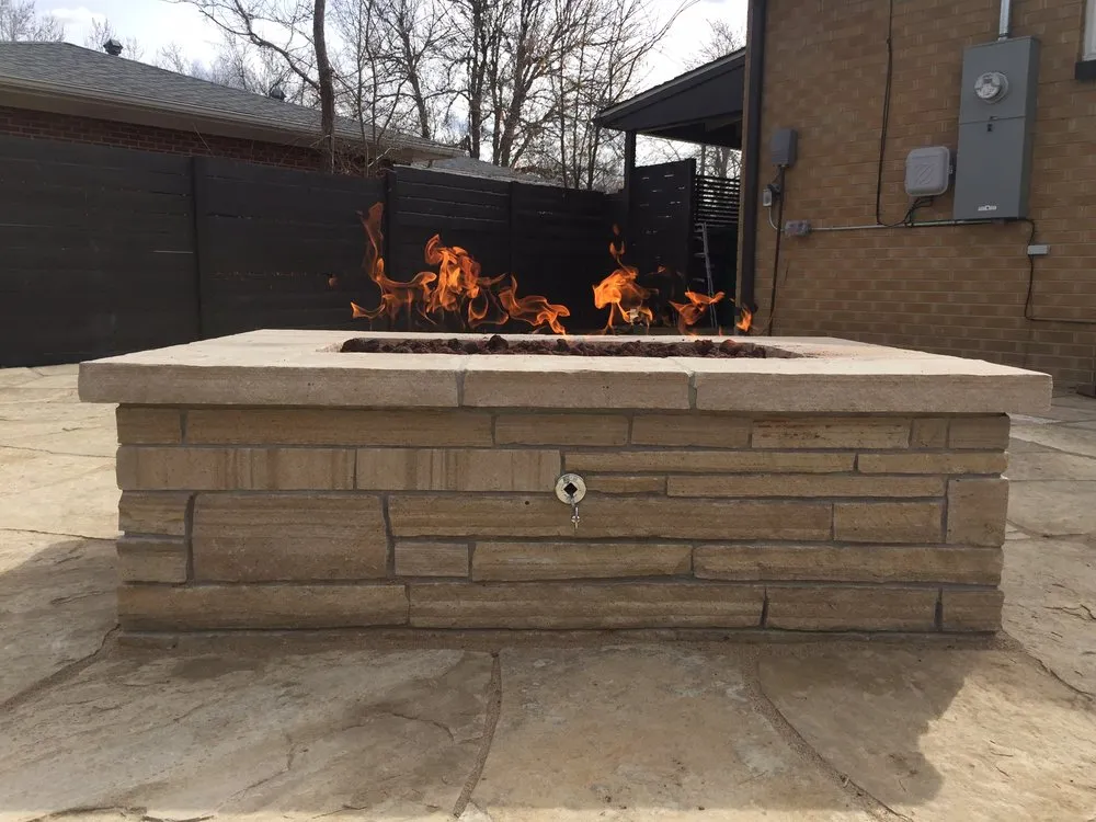 Reliable yard maintenance experts serving Denver, CO - A Sharper Image Landscaping