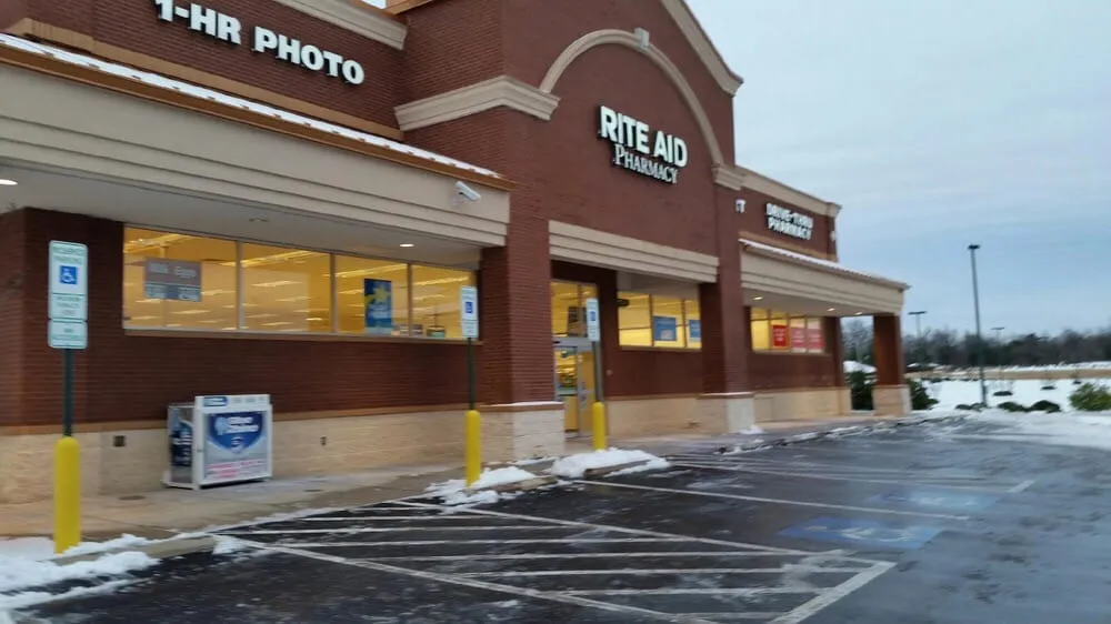 Affordable garden landscaping for beautiful yards in Summerfield, NC by A Sharper Image