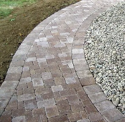 Top-rated yard maintenance in Summerfield, NC - A Sharper Image