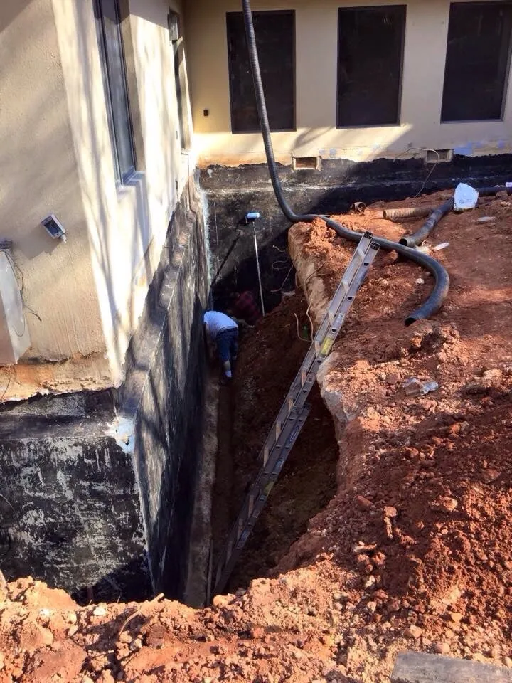 Top-rated residential landscaping experts serving Summerfield, NC - A Sharper Image