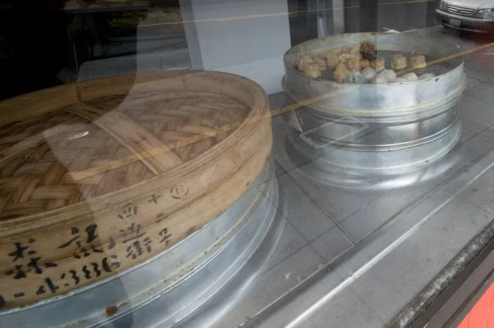 Reliable landscape design for homes in Summerfield, NC by A Sharper Image