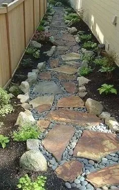 Local landscaping services in Denver, CO - A Solutions