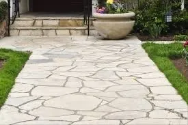 Affordable residential landscaping in Denver, CO - A Solutions