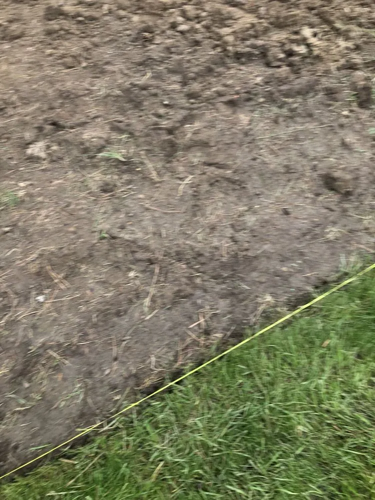 Reliable residential landscaping experts serving Denver, CO - A Solutions