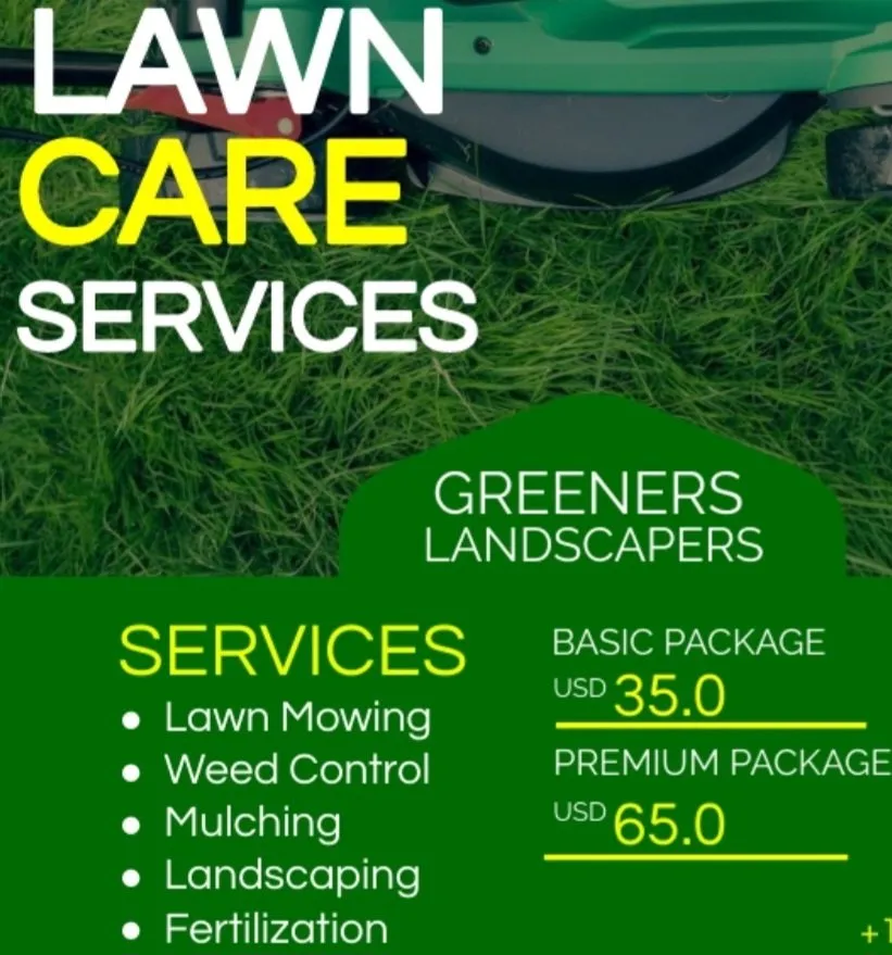 Top-rated lawn mowing service in Winton, CA by A Sons Landscape