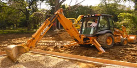 Professional outdoor landscaping experts serving Midway, GA - A Southern Boys