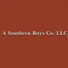 Local lawn mowing service in Midway, GA - A Southern Boys