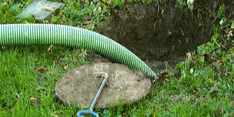 Professional lawn care service experts serving Midway, GA - A Southern Boys