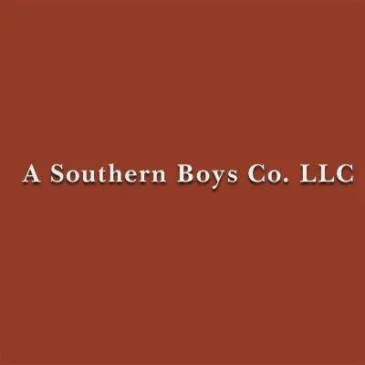 Top-rated garden landscaping experts serving Midway, GA - A Southern Boys