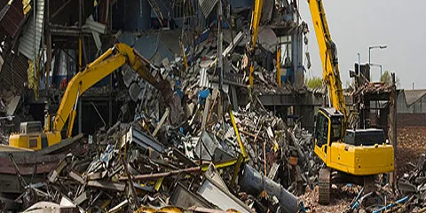 Professional residential landscaping in Midway, GA - A Southern Boys