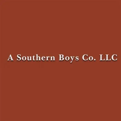 Expert lawn care service experts serving Midway, GA - A Southern Boys