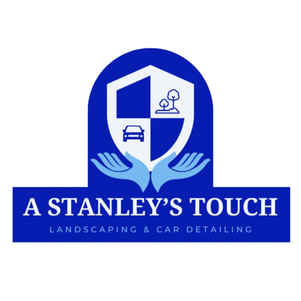 Expert garden landscaping for beautiful yards in Calabash, NC by A Stanley's Touch