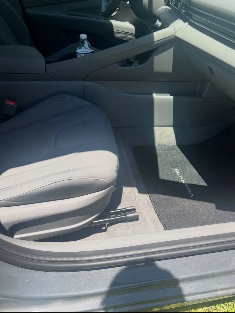 Expert yard maintenance for homes across Calabash, NC - A Stanley's Touch