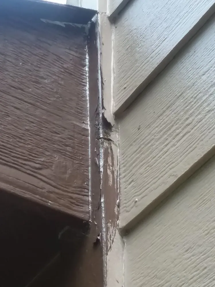 Local yard maintenance in LaGrange, GA - A Step Above Home Improvement and Lawn Care