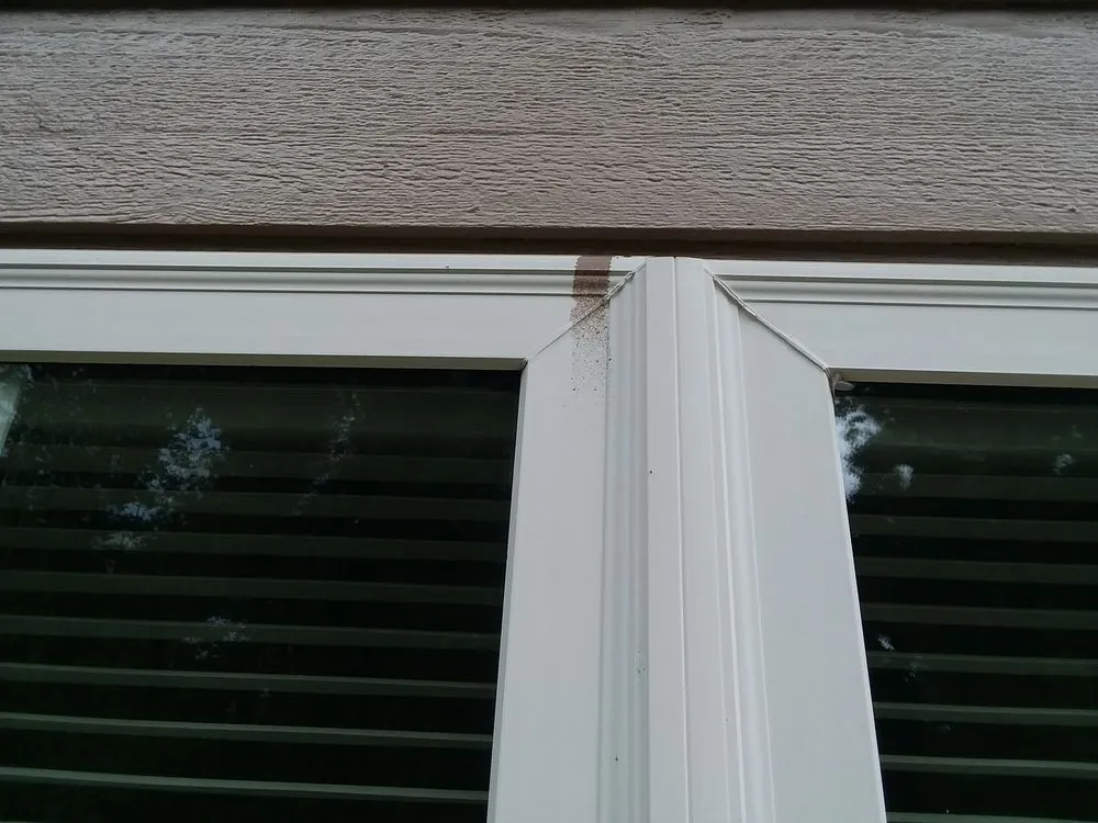 Local residential landscaping experts serving LaGrange, GA - A Step Above Home Improvement and Lawn Care