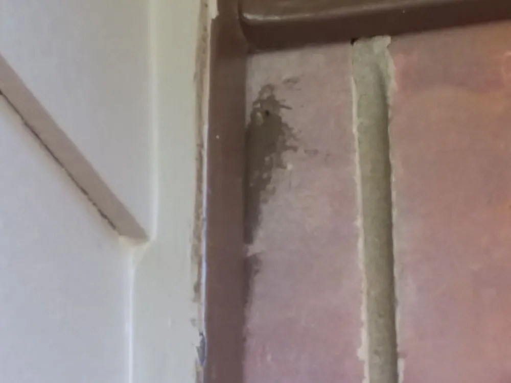 Reliable residential landscaping in LaGrange, GA by A Step Above Home Improvement and Lawn Care