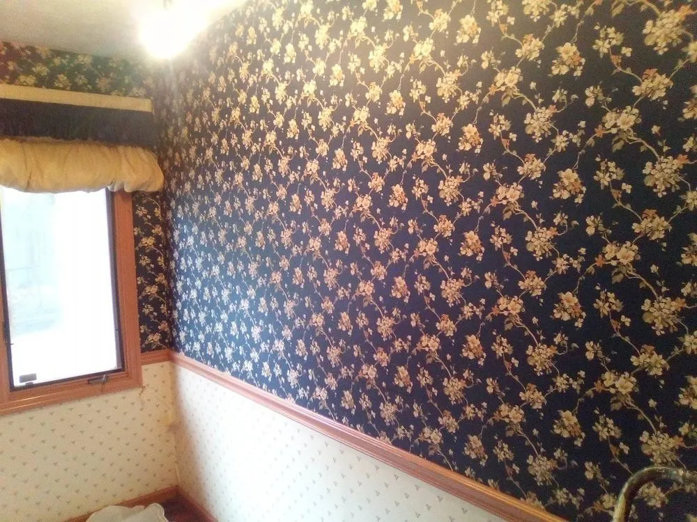 Professional landscaping services in LaGrange, GA - A Step Above Home Improvement and Lawn Care