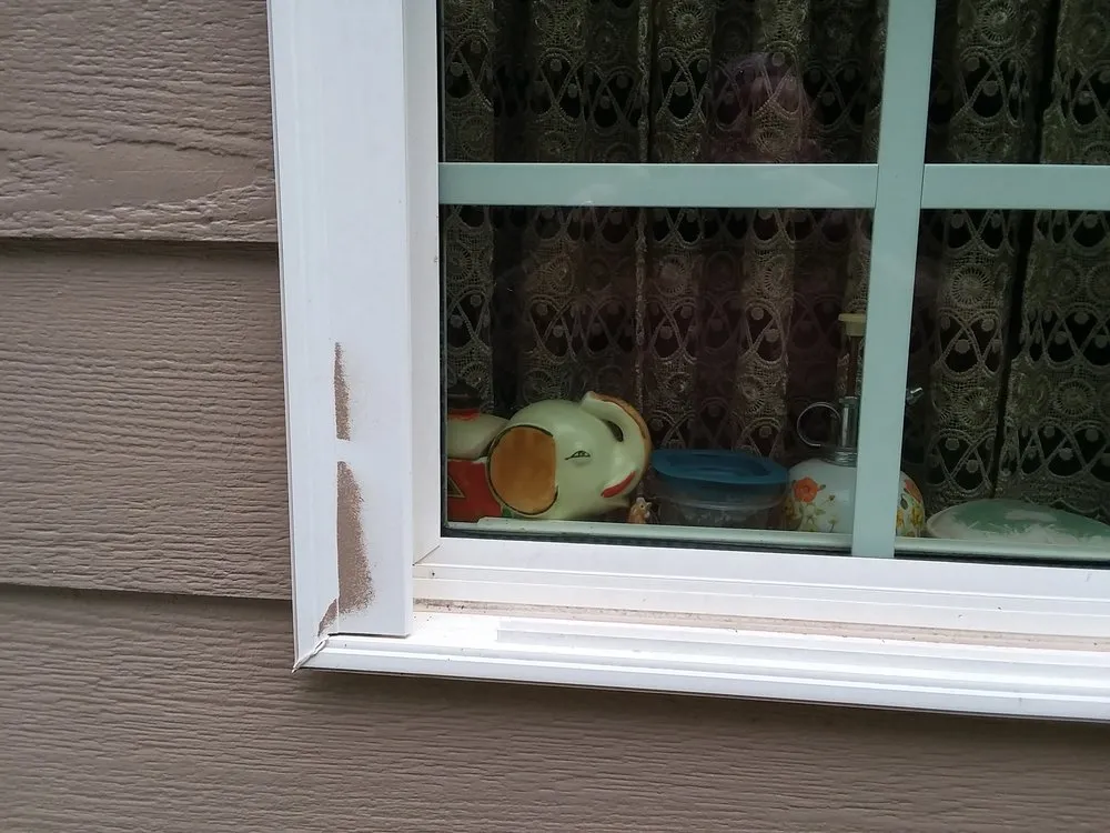 Local garden landscaping experts serving LaGrange, GA - A Step Above Home Improvement and Lawn Care