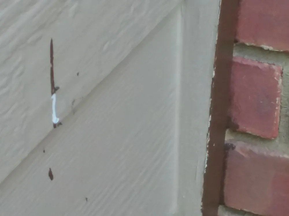 Reliable outdoor landscaping in LaGrange, GA by A Step Above Home Improvement and Lawn Care