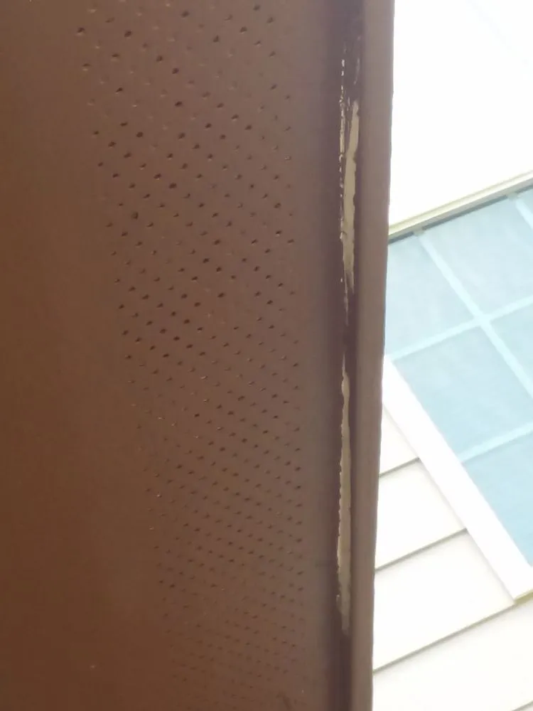 Trusted landscape design in LaGrange, GA by A Step Above Home Improvement and Lawn Care