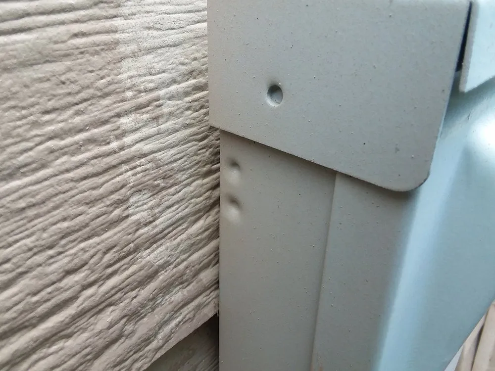 Local garden landscaping for residential properties across LaGrange, GA - A Step Above Home Improvement and Lawn Care