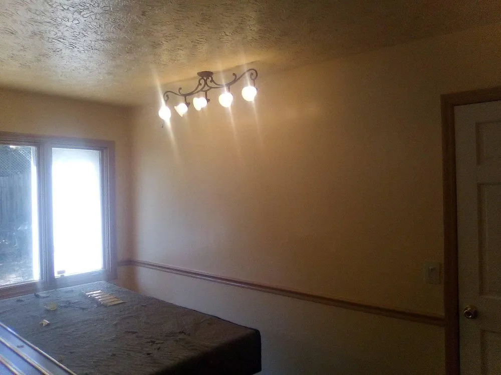 Affordable garden landscaping for outdoor upgrades in LaGrange, GA by A Step Above Home Improvement and Lawn Care