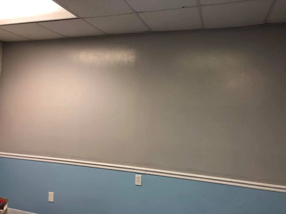 Custom garden landscaping experts serving LaGrange, GA - A Step Above Home Improvement and Lawn Care