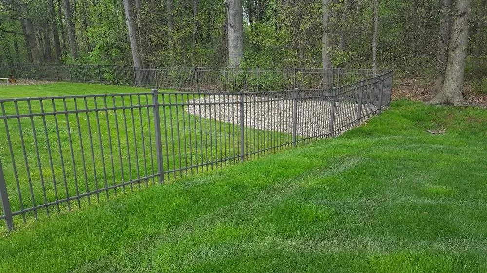Trusted lawn care service in Avon, OH - A Step Above Lawn Care