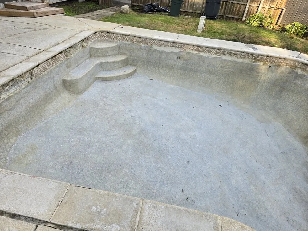 Local lawn care service in Warren, MI - A Step Above Services