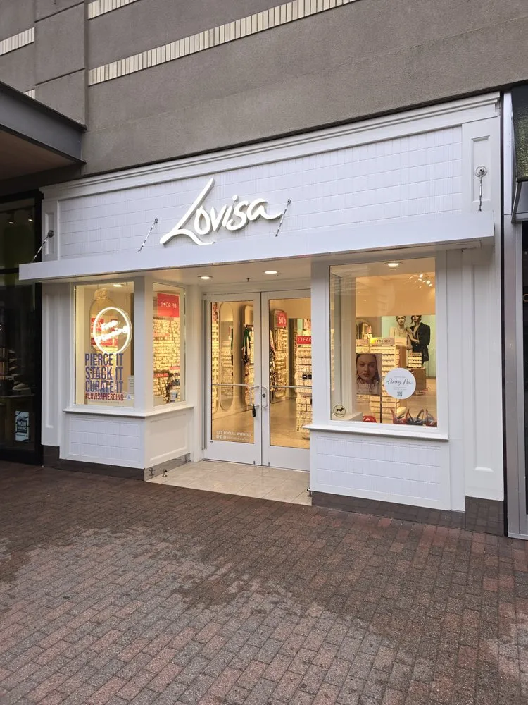 Local residential landscaping in Warren, MI - A Step Above Services