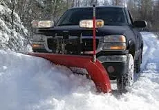 Professional outdoor landscaping in Sudbury, MA by A Stone Flake