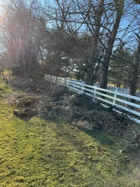 Local garden landscaping experts serving Red Bank, NJ - A SUMMER PLACE landscaping