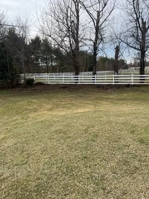 Local landscape installation for outdoor upgrades in Red Bank, NJ by A SUMMER PLACE landscaping