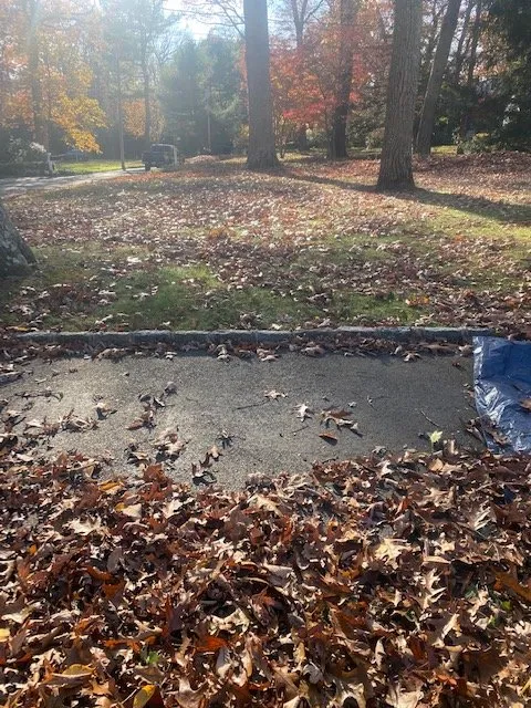 Reliable landscape installation in Red Bank, NJ by A SUMMER PLACE landscaping