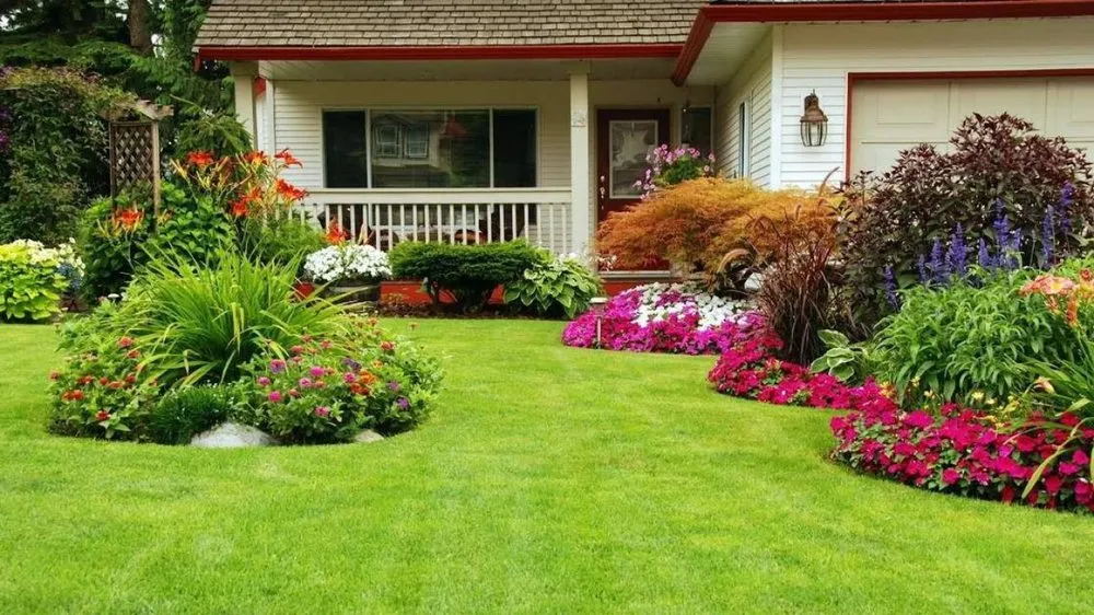 Top-rated landscape design for outdoor upgrades across Red Bank, NJ - A SUMMER PLACE landscaping