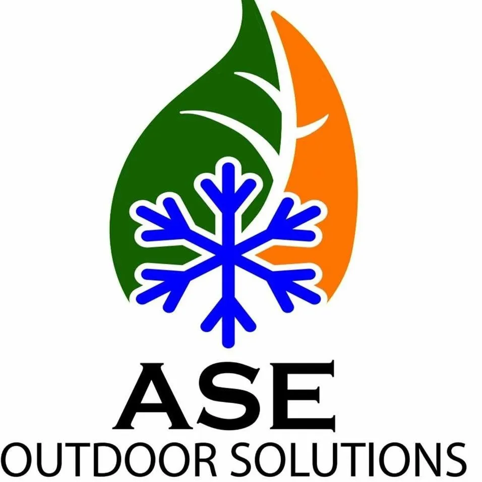 Custom yard maintenance for beautiful yards in Barberton, OH by A Superior Edge Lawn Care