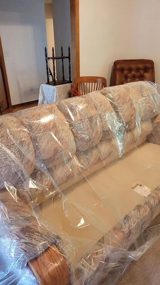 Reliable landscape design for beautiful yards across Fresno, CA - A .T. Landscaping