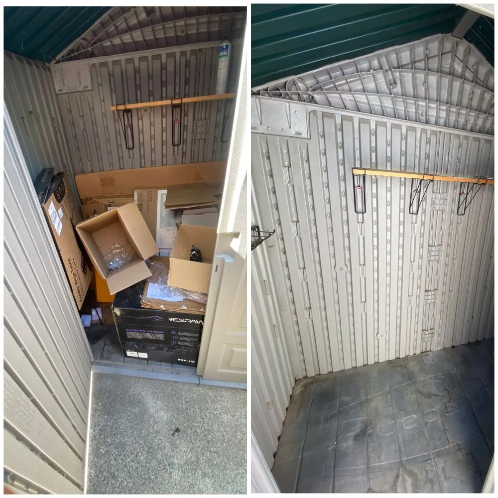 Custom landscape installation experts serving Fresno, CA - A .T. Landscaping