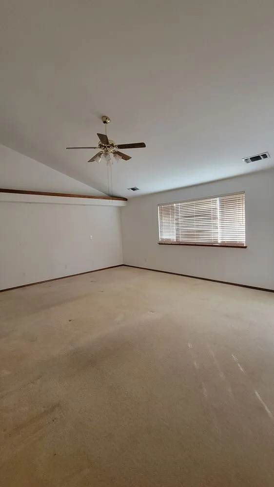 Local lawn mowing service experts serving Fresno, CA - A .T. Landscaping