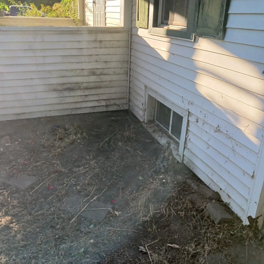 Expert lawn mowing service experts serving Spokane, WA - A T W Lawn Care & More