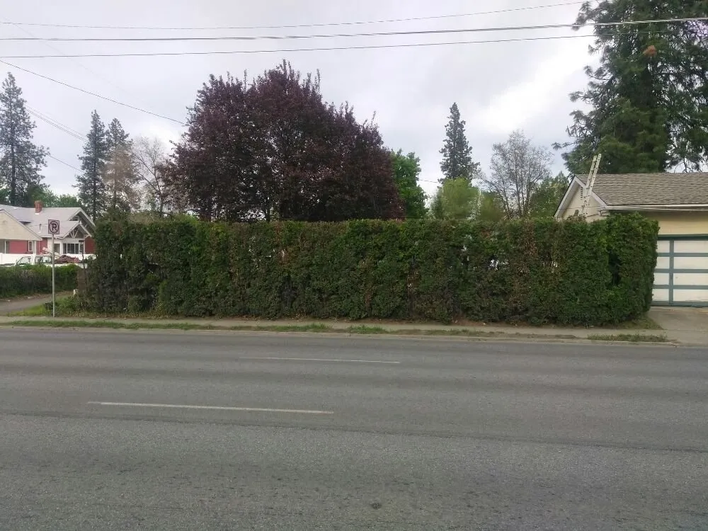 Trusted residential landscaping for beautiful yards across Spokane, WA - A T W Lawn Care & More