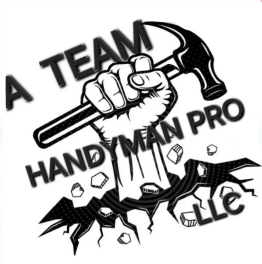 Expert lawn mowing service experts serving Stillwater, OK - A Team Handyman Pro