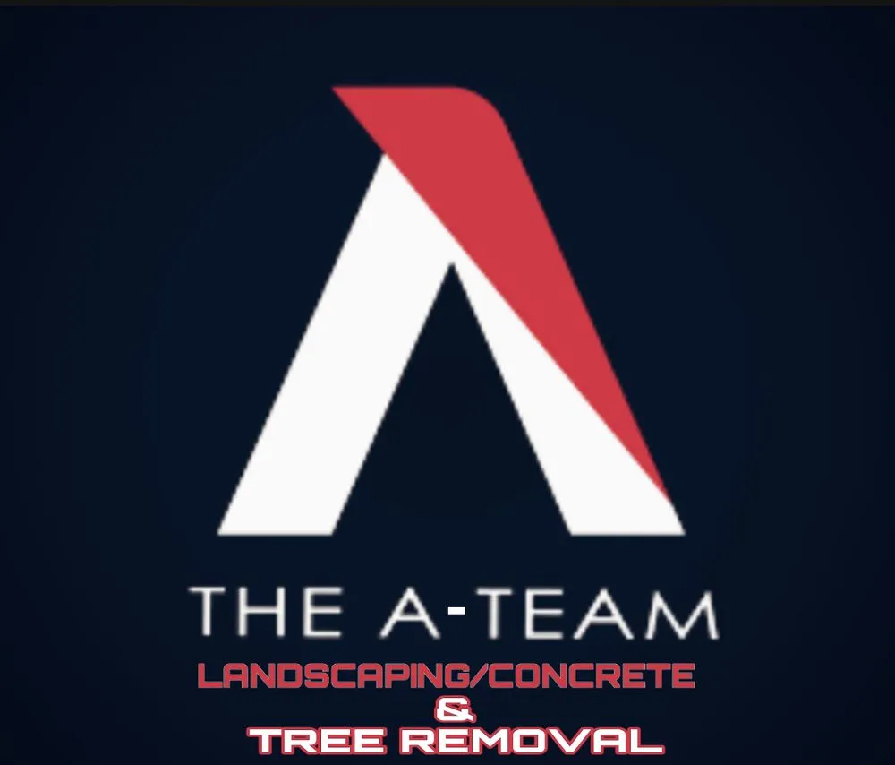 Reliable yard maintenance for beautiful yards in Culpeper, VA by A-Team lan