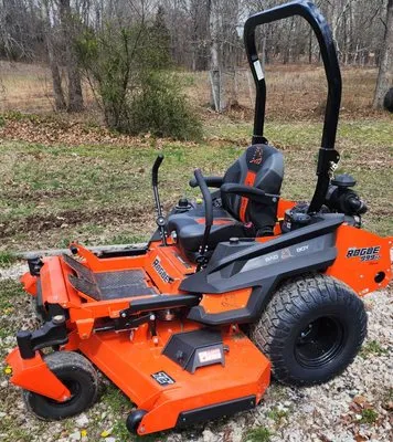 A-Team Lawn & Landscape