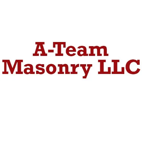 Expert lawn mowing service experts serving Phoenix, AZ - A Team Masonry