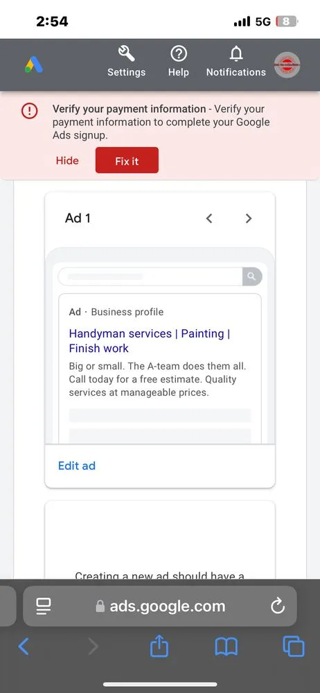 Top-rated lawn mowing service for outdoor upgrades in Salem, WV by A-team Pro Contractors